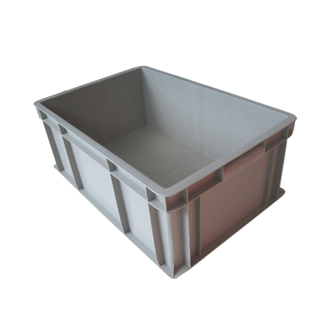 heavy duty plastic totes | High Quality & Factory Price‎