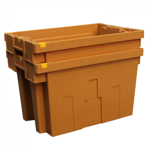 https://www.ausplastic.com/wp-content/uploads/2021/07/Heavy-duty-Stackable-nestable-Plastic-Box-1-300x300.png